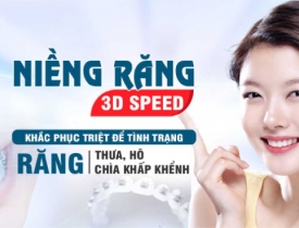 Máy tăm nước có lợi ích gì trong việc chăm sóc và bảo vệ răng miệng (1) (1) (1)